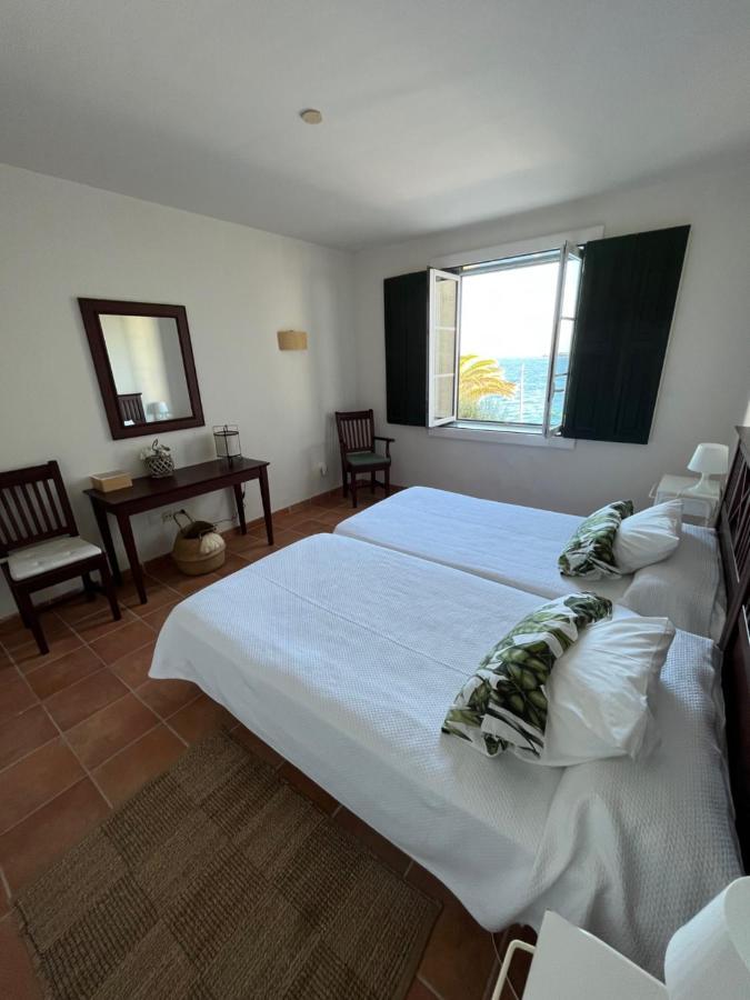 Apartamentos Alegro Poris de Abona Dış mekan fotoğraf
